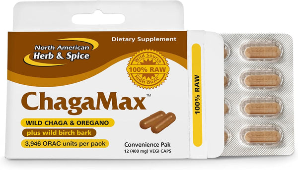 north-american-herb-spice-chagamax---12-vegi-capsu-1.jpg
