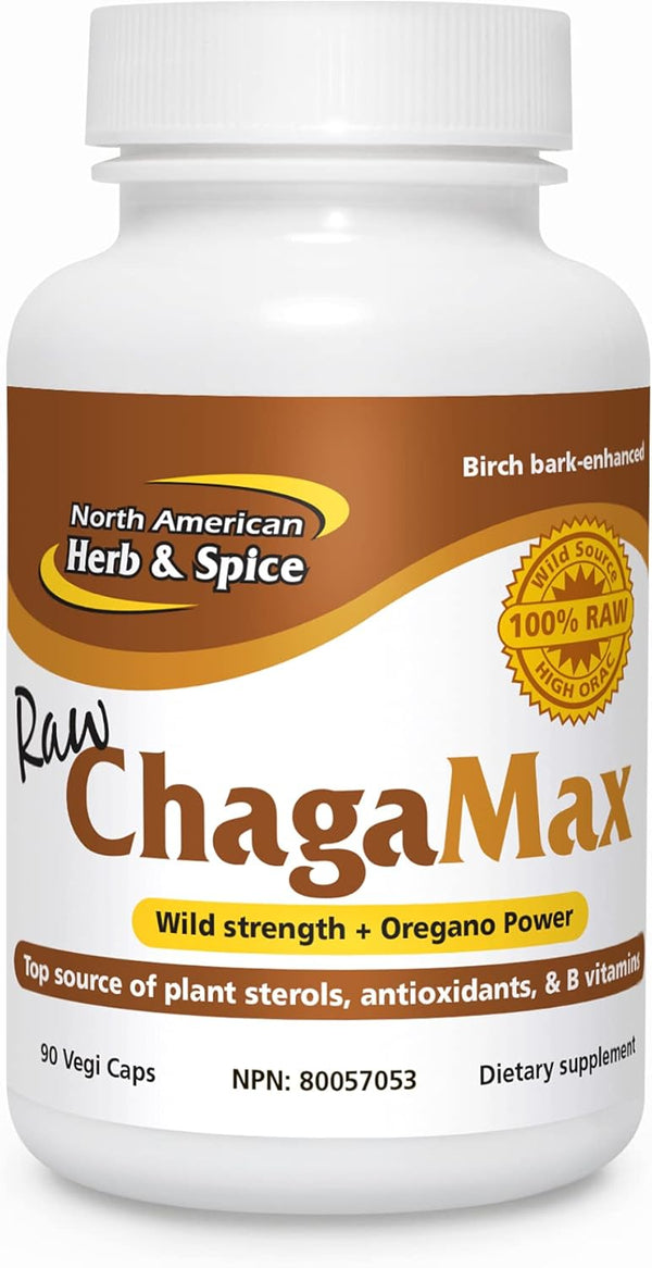 north-american-herb-spice-chagamax---90-capsules---1.jpg