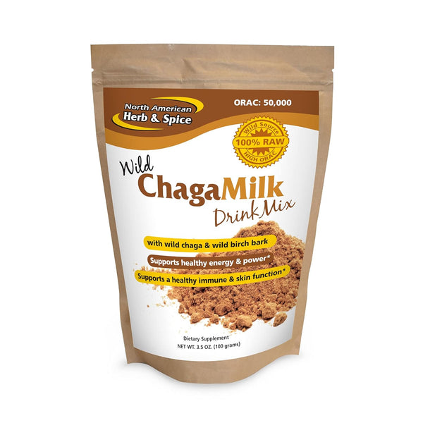 north-american-herb-spice-chagamilk-drink-mix---35-1.jpg