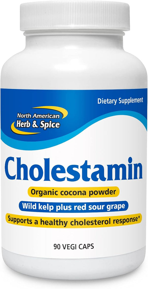 north-american-herb-spice-cholestamin---90-capsule-1.jpg