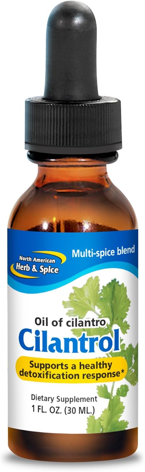 north-american-herb-spice-cilantrol---1-fl-oz---di-1.jpg