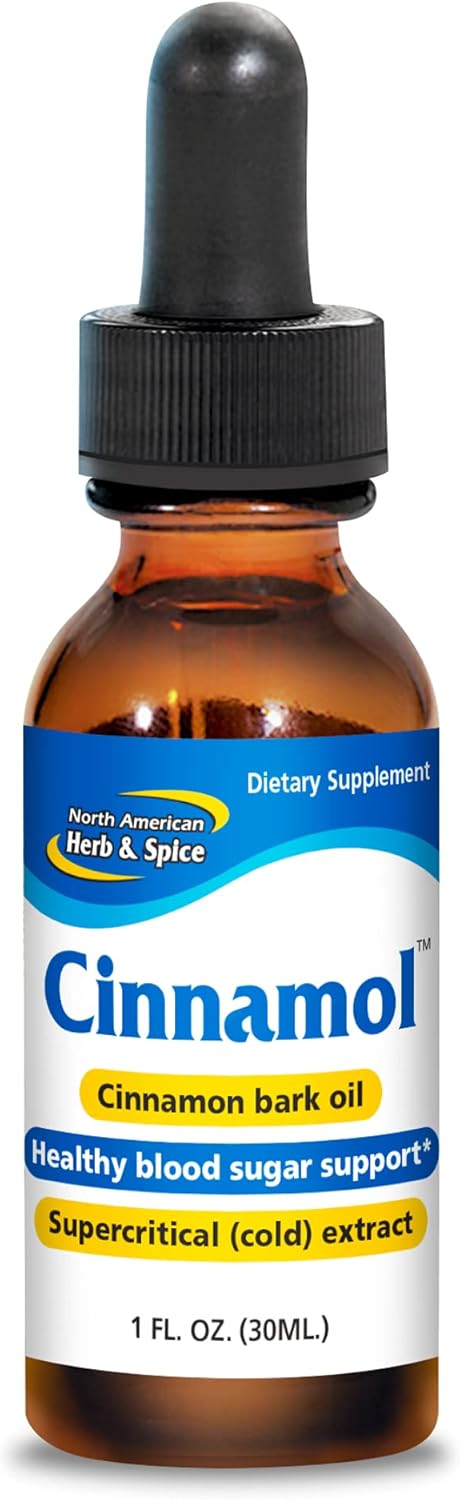 north-american-herb-spice-cinnamol---1-fl-oz---cin-1.jpg