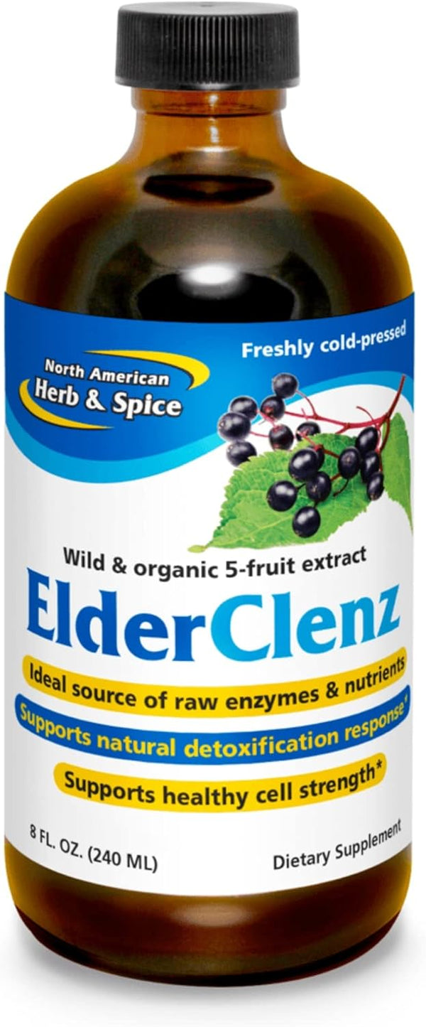 north-american-herb-spice-elderclenz---8-fl-oz---n-1.jpg