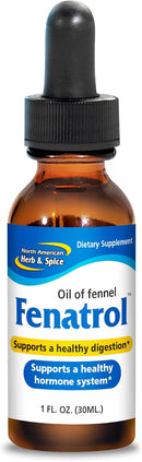 north-american-herb-spice-fenatrol---1-fl-oz---oil-1.jpg