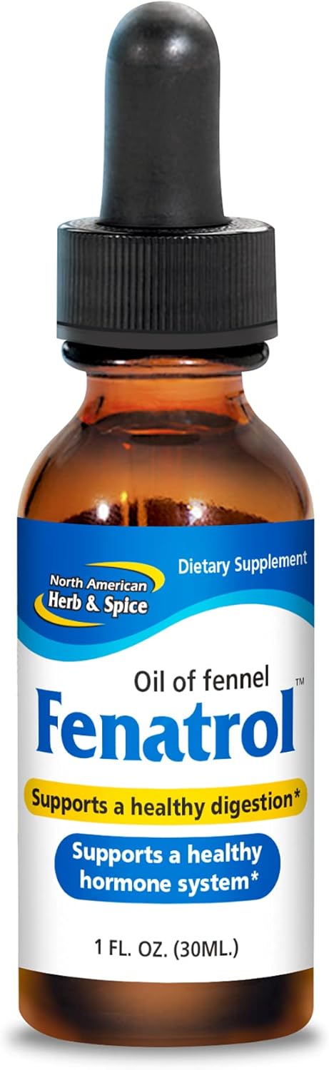 north-american-herb-spice-fenatrol---1-fl-oz---oil-1.jpg