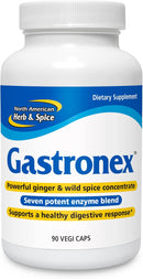 north-american-herb-spice-gastronex---90-capsules--1.jpg