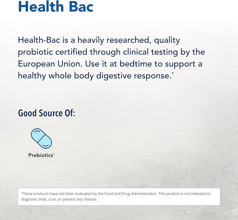 north-american-herb-spice-health-bac---100-grams---3.jpg
