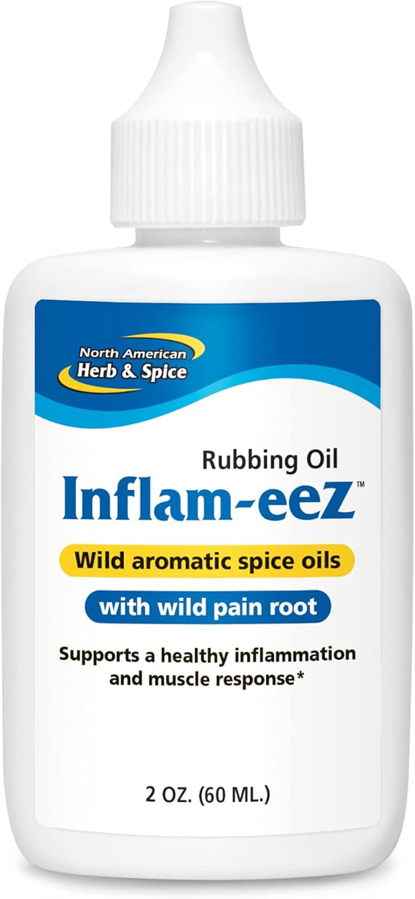 north-american-herb-spice-inflam-eez---90-capsules-1.jpg