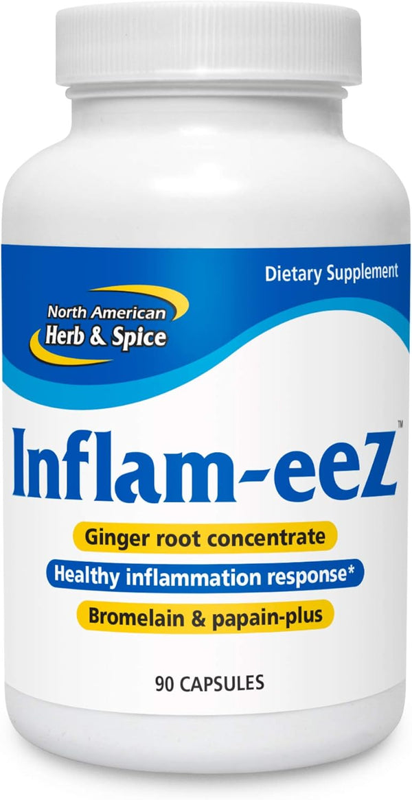 north-american-herb-spice-inflam-eez---90-capsules-1.jpg