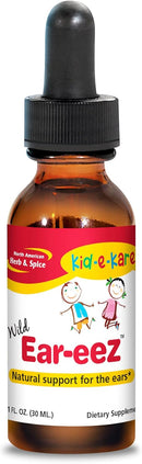 north-american-herb-spice-kid-e-kare-ear-eez---1-f-1.jpg