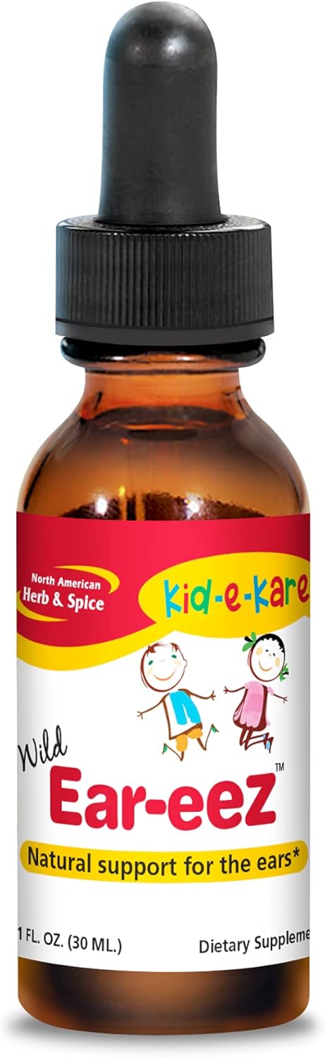 north-american-herb-spice-kid-e-kare-ear-eez---1-f-1.jpg