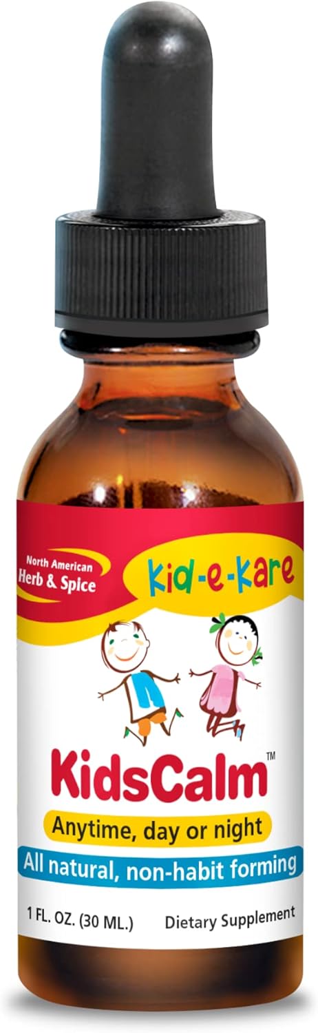 north-american-herb-spice-kid-e-kare-kidscalm---1--1.jpg