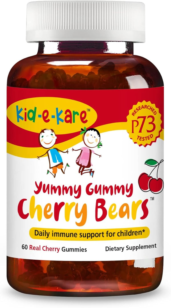 north-american-herb-spice-kid-e-kare-yummy-gummy-c-1.jpg