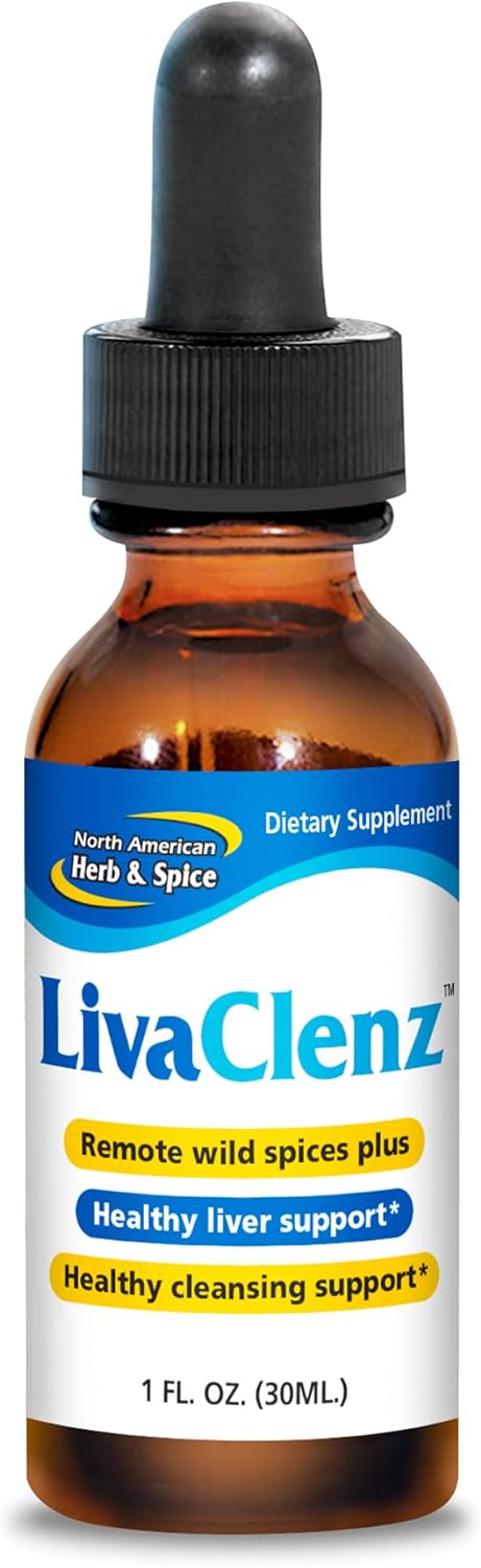north-american-herb-spice-livaclenz---1-fl-oz---wi-1.jpg