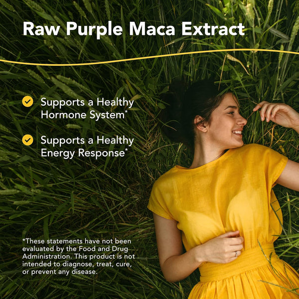 north-american-herb-spice-mac-o-power-plus---2-fl--2.jpg