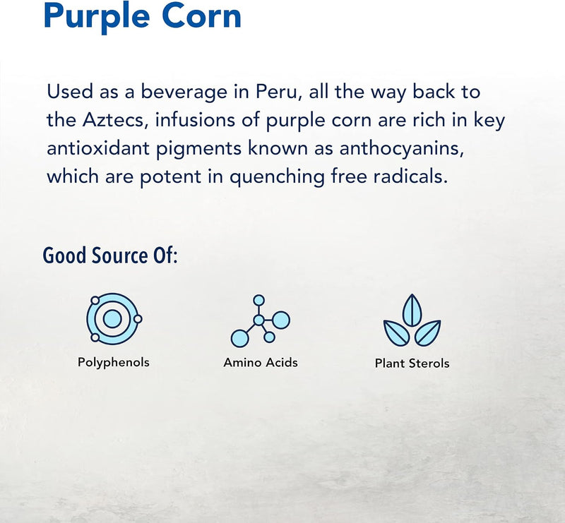 north-american-herb-spice-mac-o-power-plus---2-fl--3.jpg
