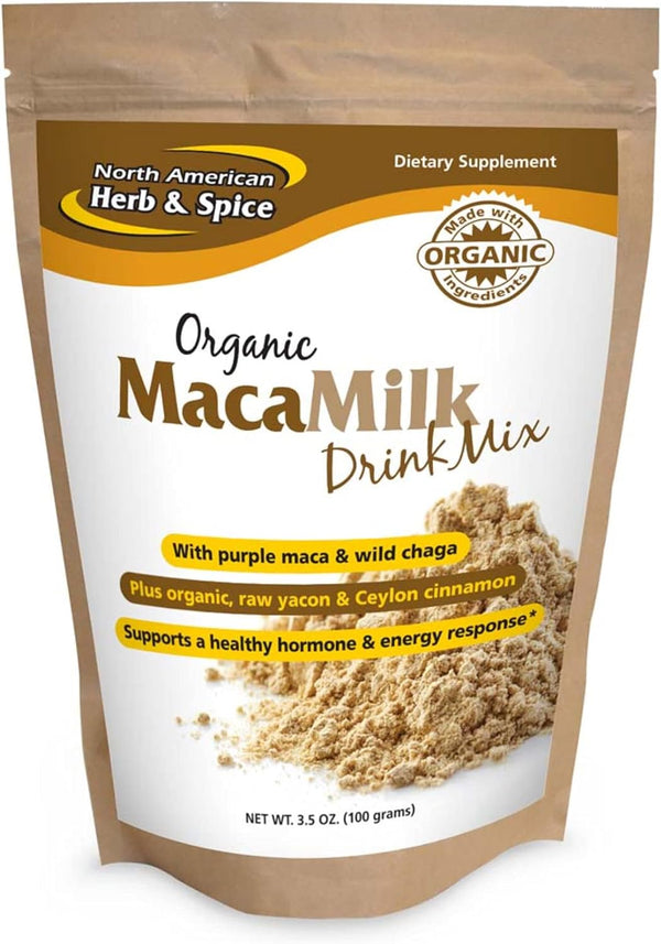 north-american-herb-spice-macamilk---35-oz---purpl-1.jpg
