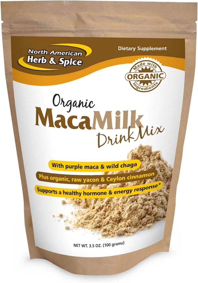 north-american-herb-spice-macamilk---35-oz---purpl-1.jpg