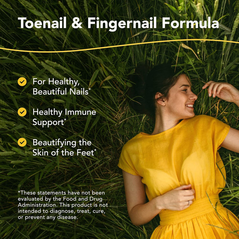 north-american-herb-spice-nail-it---1-fl-oz---toen-2.jpg
