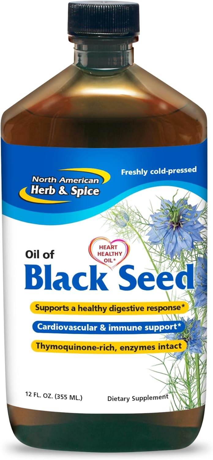 north-american-herb-spice-oil-of-black-seed---12-f-1.jpg