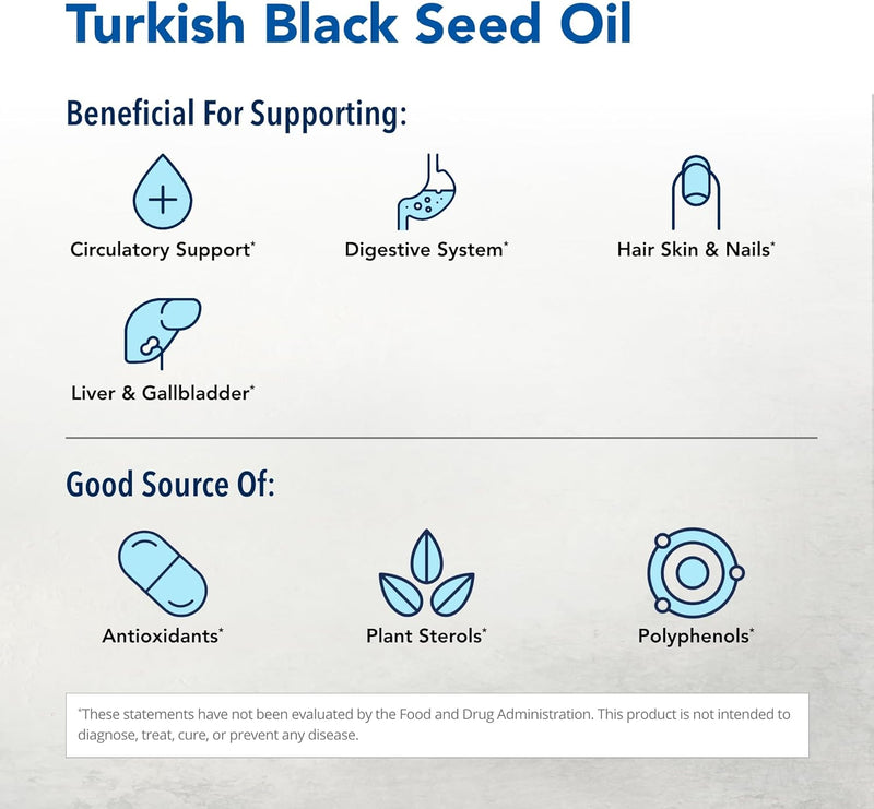north-american-herb-spice-oil-of-black-seed---12-f-3.jpg