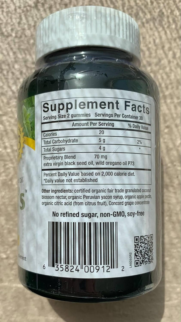 north-american-herb-spice-orega-os---60-gummies-pa-2.jpg