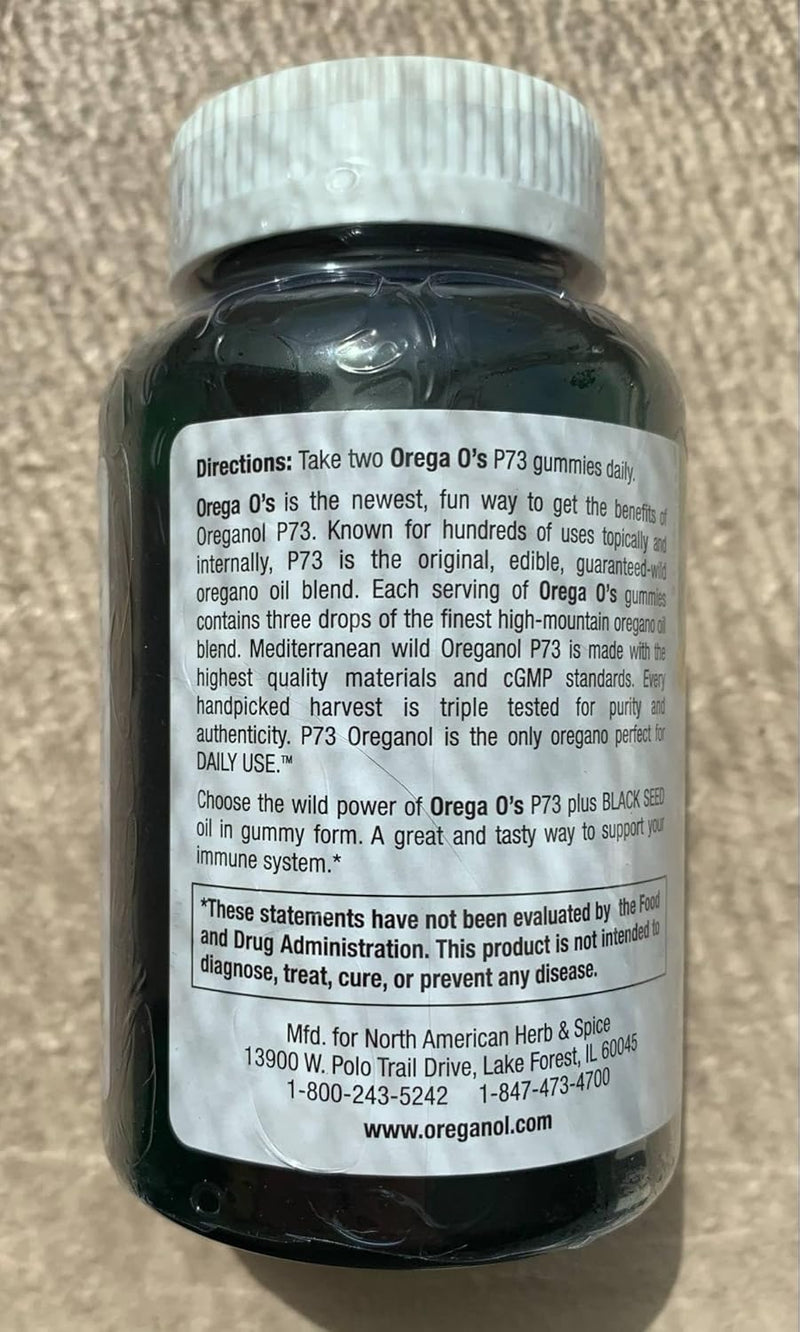 north-american-herb-spice-orega-os---60-gummies-pa-6.jpg