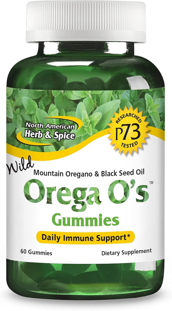 north-american-herb-spice-orega-os---60-gummies-wi-1.jpg
