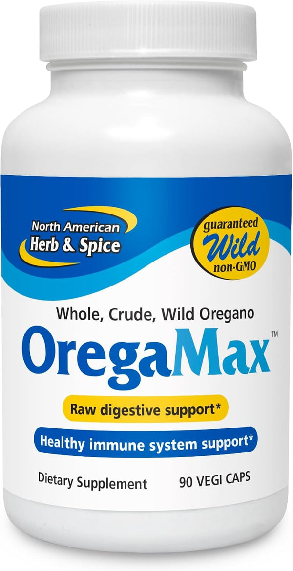 north-american-herb-spice-oregamax---90-capsules---1.jpg