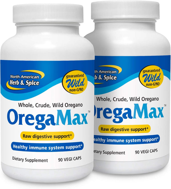 north-american-herb-spice-oregamax---90-capsules---1.jpg