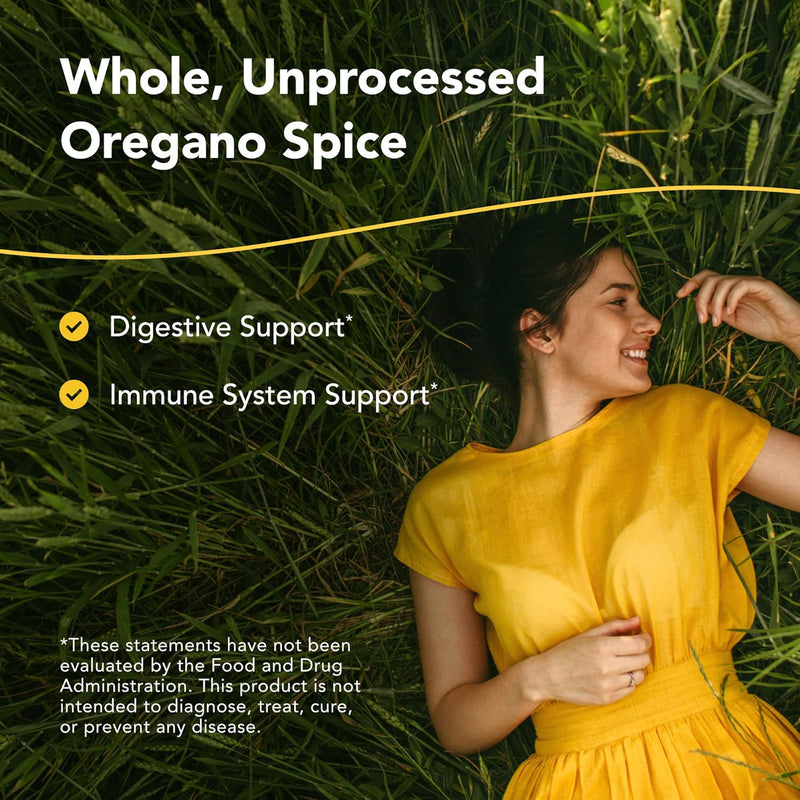 north-american-herb-spice-oregamax---90-capsules---2.jpg