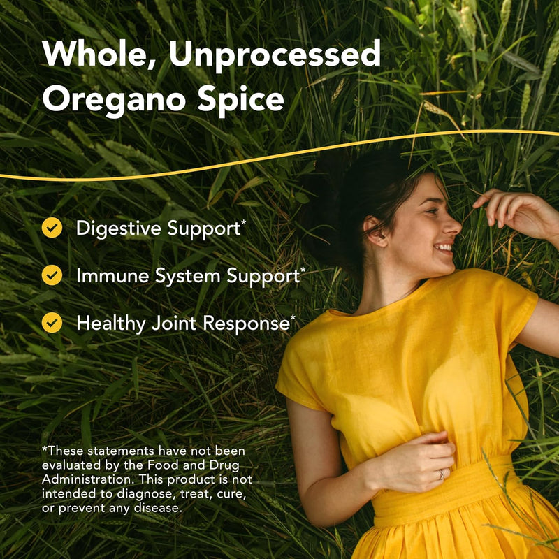 north-american-herb-spice-oregamax---90-capsules---2.jpg