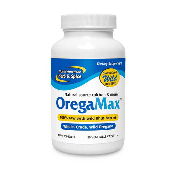 north-american-herb-spice-oregamax---90-vegi-capsu-1.jpg