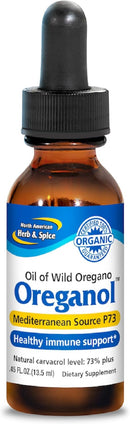 north-american-herb-spice-oreganol---045-fl-oz---u-1.jpg