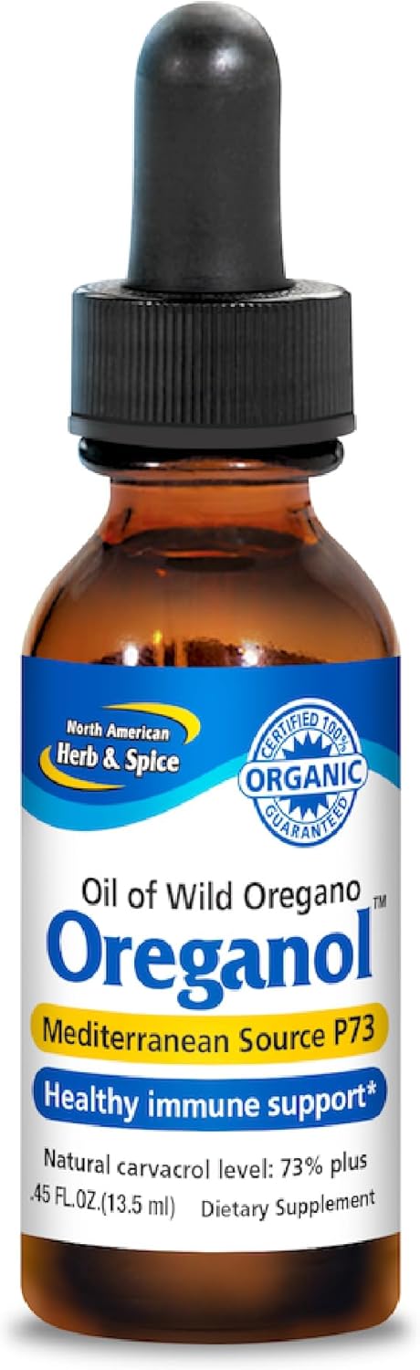 north-american-herb-spice-oreganol---045-fl-oz---u-1.jpg