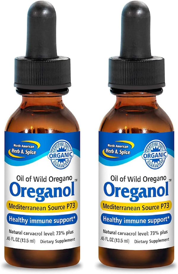 north-american-herb-spice-oreganol---045-fl-oz-pac-1.jpg