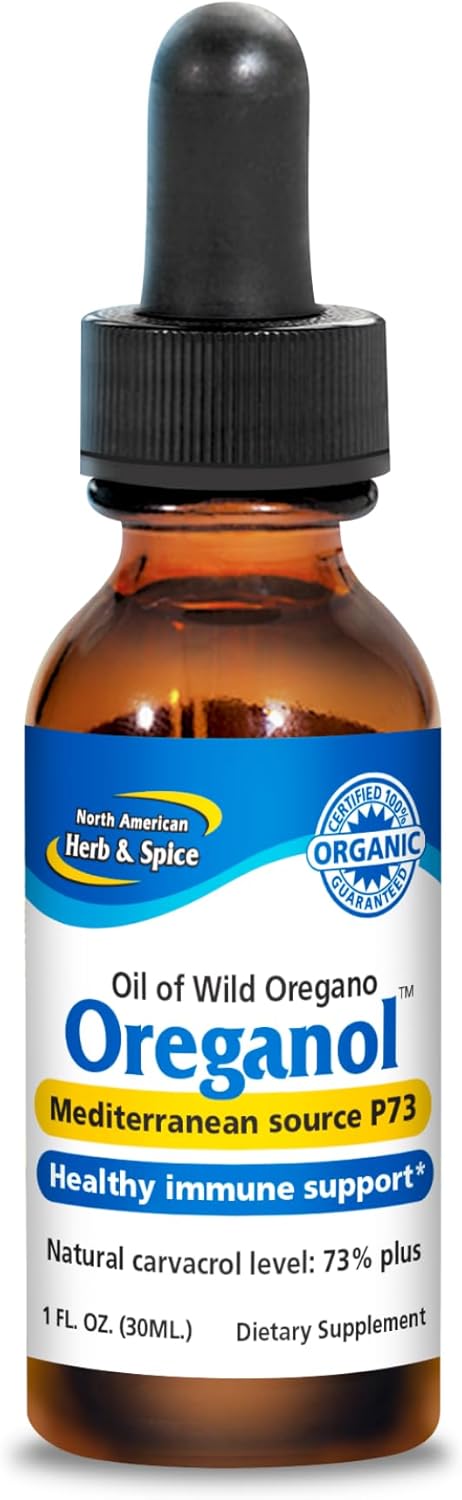 north-american-herb-spice-oreganol---1-fl-oz---unp-1.jpg