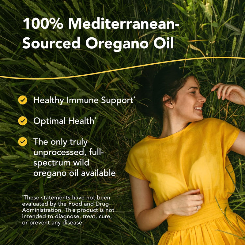 north-american-herb-spice-oreganol---1-fl-oz-pack--2.jpg