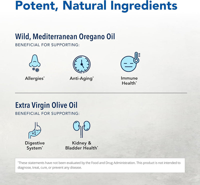 north-american-herb-spice-oreganol---1-fl-oz-pack--3.jpg