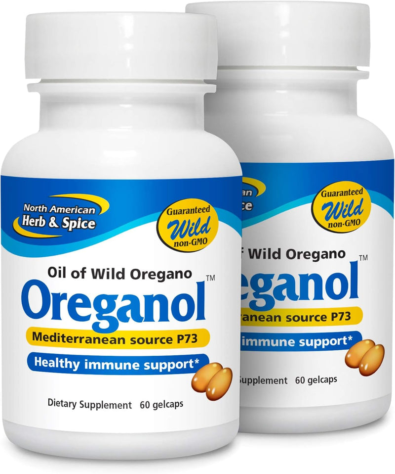 north-american-herb-spice-oreganol-p73-2-pack---60-1.jpg