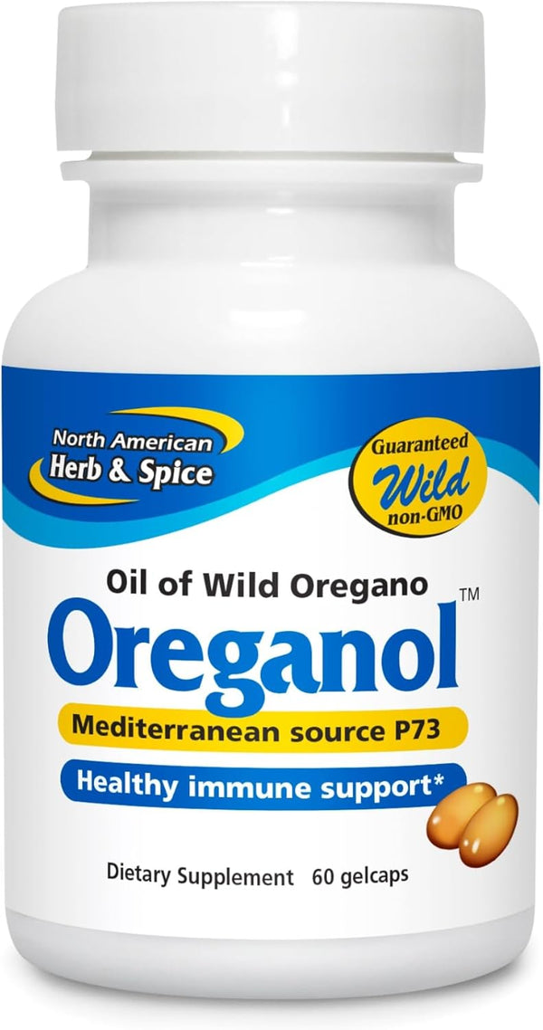 north-american-herb-spice-oreganol-p73-60-softgels-1.jpg