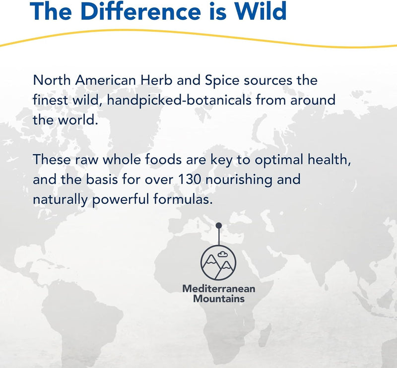 north-american-herb-spice-oreganol-p73-60-softgels-6.jpg