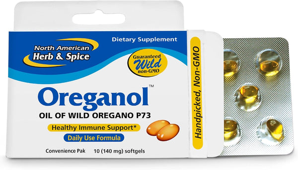 north-american-herb-spice-oreganol-p73-convenience-1.jpg