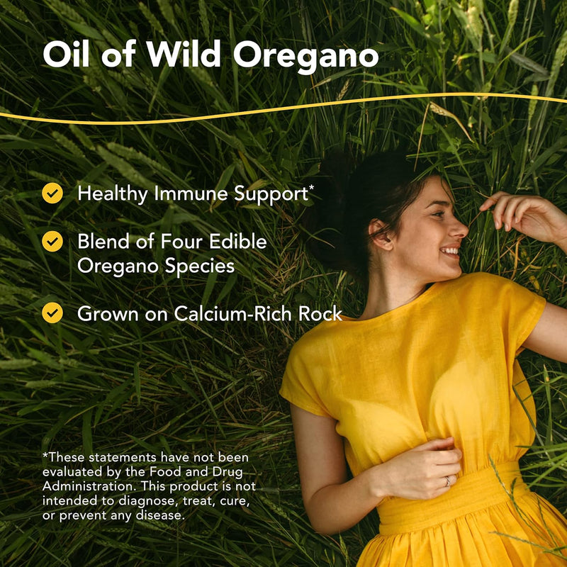 north-american-herb-spice-oreganol-p73-convenience-2.jpg