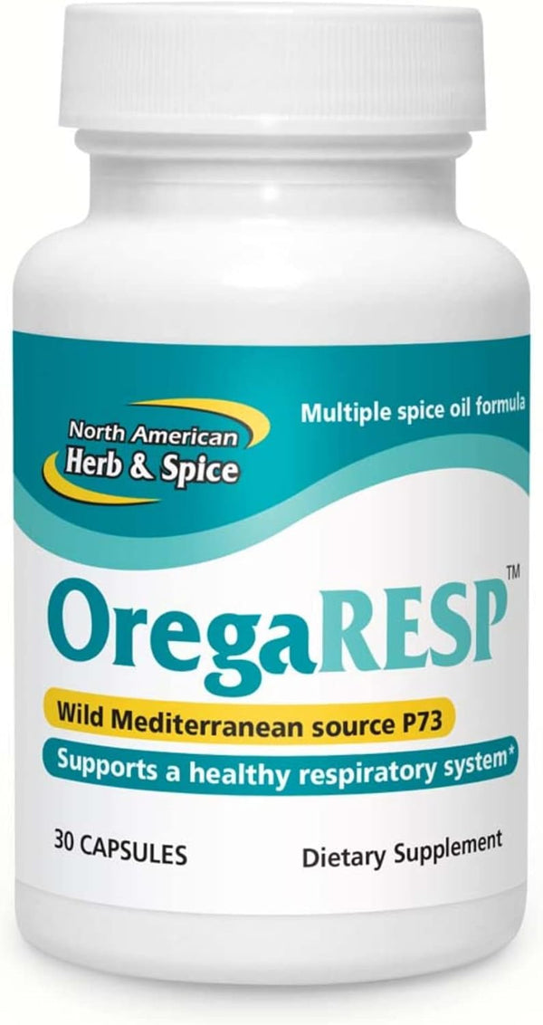 north-american-herb-spice-oregaresp---30-capsules--1.jpg