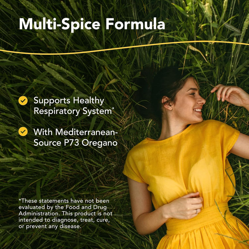 north-american-herb-spice-oregaresp---30-capsules--2.jpg