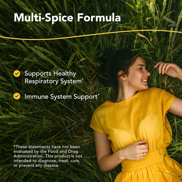 north-american-herb-spice-oregaresp---90-veggie-ca-2.jpg