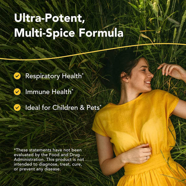 north-american-herb-spice-oregaresp-p73-60-softgel-2.jpg