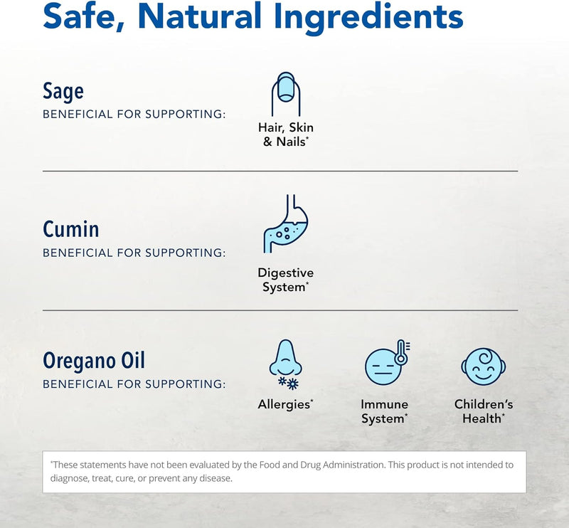 north-american-herb-spice-oregaresp-p73-60-softgel-3.jpg