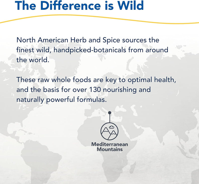 north-american-herb-spice-oregaresp-p73-60-softgel-6.jpg